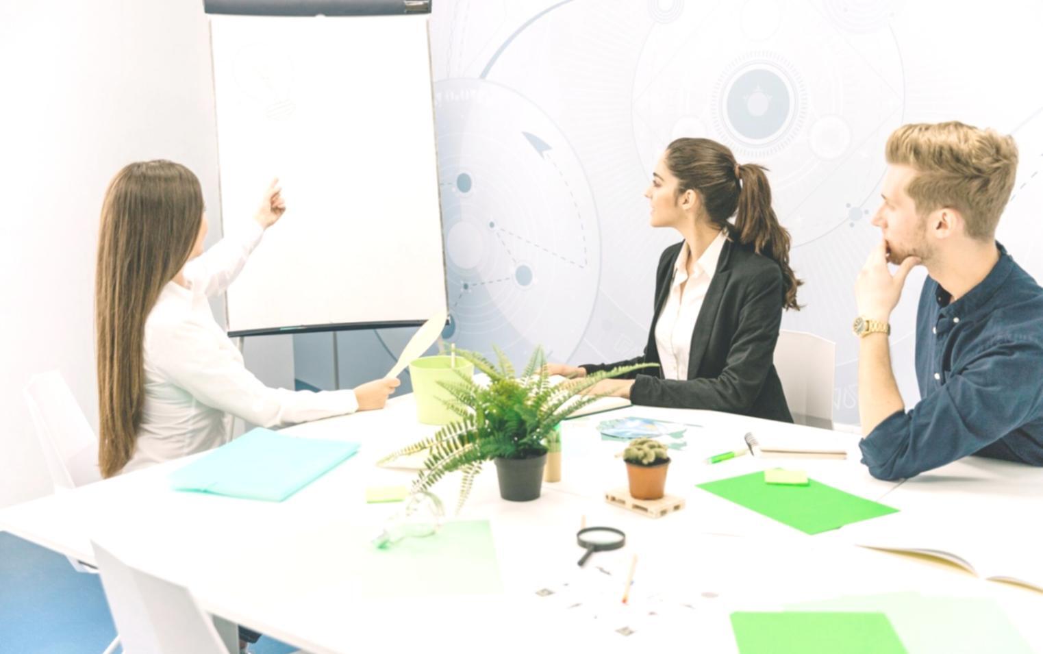 Analyse des évolutions en financement entrepreneurial