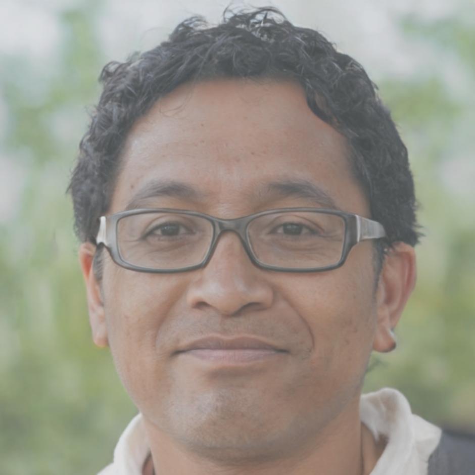Formateur expert en finances entrepreneuriales